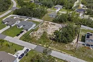 442 Caribbean Ct, Kissimmee, FL 34759 - Photo 1