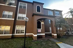 4504 Commander Dr, Orlando, FL 32822 - Photo 1