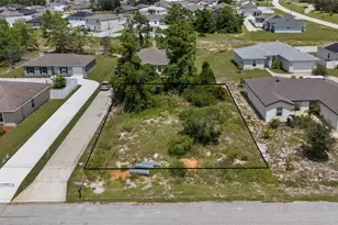 309 Elderberry Ct, Kissimmee, FL 34759 - Photo 1