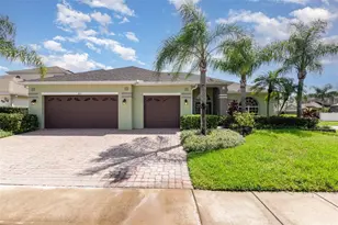 863 Timber Isle Dr, Orlando, FL 32828 - Photo 1