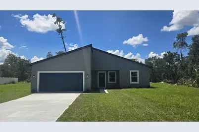 15730 SW 40th Avenue, Ocala, FL 34473 - Photo 1