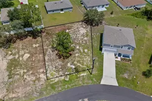 1652 Redfin Dr, Kissimmee, FL 34759 - Photo 1