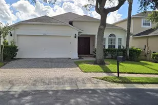 500 Highgate Park Blvd, Davenport, FL 33897 - Photo 1