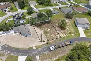 1650 Redfin Dr, Kissimmee, FL 34759 - Photo 1