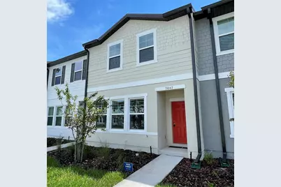 3047 Springwell Loop, Orlando, FL 32808 - Photo 1