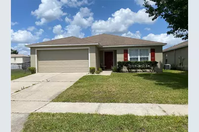 831 Sterling Spring Road, Orlando, FL 32828 - Photo 1