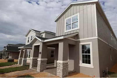 17323 Beachgrass Alley, Winter Garden, FL 34787 - Photo 1