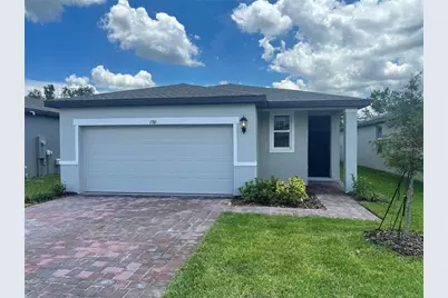 1780 Carnostie Road, Winter Haven, FL 33884 - Photo 1
