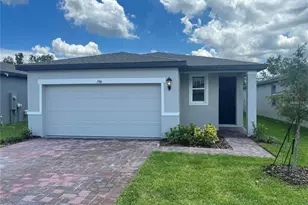 1780 Carnostie Rd, Winter Haven, FL 33884 - Photo 1