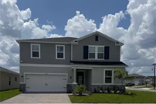 3485 Sanctuary Dr, Clermont, FL 34714 - Photo 1