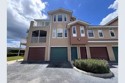 12216 Wild Iris Way #110, Orlando, FL 32837 - Photo 1