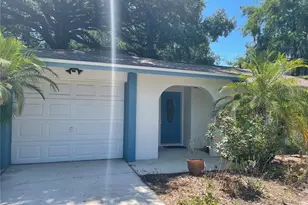 135 Cortez Ct, Winter Springs, FL 32708 - Photo 1