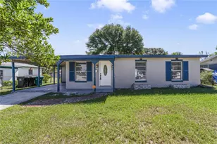 2111 Mantilla Ave, Orlando, FL 32811 - Photo 1