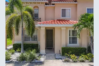 5463 Paradise Cay Circle, Kissimmee, FL 34746 - Photo 1