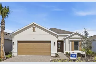 893 Arbor Green Trail, Saint Cloud, FL 34771 - Photo 1