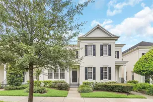 3704 Lower Union Rd, Orlando, FL 32814 - Photo 1