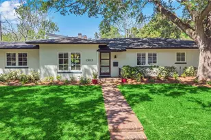 1303 Chichester St, Orlando, FL 32803 - Photo 1