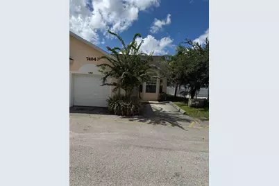 7404 Lago De Oro #1-A-8, Orlando, FL 32822 - Photo 1