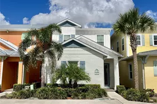 8125 Surf St, Kissimmee, FL 34747 - Photo 1