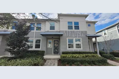 8084 Glenlloyd Avenue, Winter Garden, FL 34787 - Photo 1