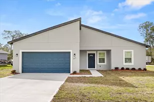 4016 SW 151st St, Ocala, FL 34473 - Photo 1
