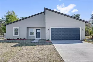 15101 SW 51st Terrace, Ocala, FL 34473 - Photo 1