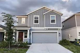 1827 Weir Blvd, Davenport, FL 33837 - Photo 1