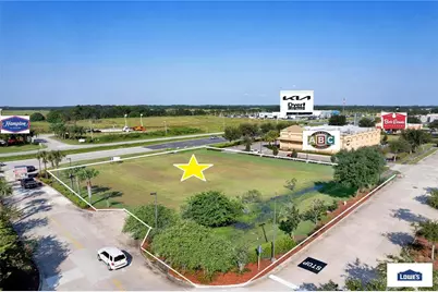 Us-27, Lake Wales, FL 33859 - Photo 1
