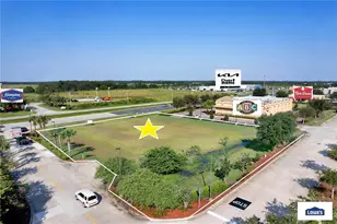Us-27, Lake Wales, FL 33859 - Photo 1