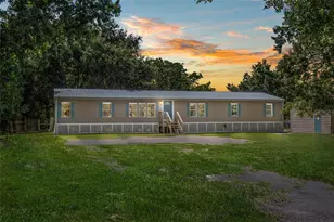 3724 Rambler Ave, Saint Cloud, FL 34772 - Photo 1