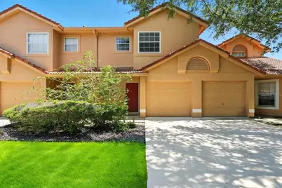 1190 N Fairway Drive, Apopka, FL 32712 - Photo 1