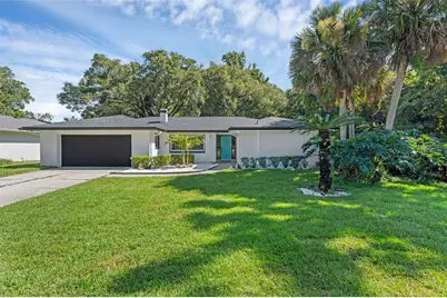 1054 Winter Springs Boulevard, Winter Springs, FL 32708 - Photo 1