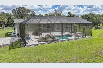 3576 SE Arthur Street, Arcadia, FL 34266 - Photo 1