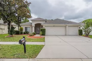 10859 Hoffner Edge Dr, Riverview, FL 33579 - Photo 1