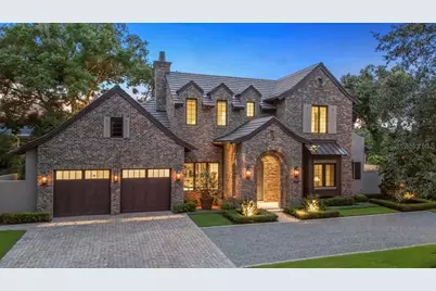 702 Via Bella, Winter Park, FL 32789 - Photo 1
