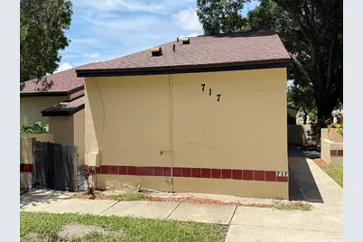 717 Golden Sunshine Circle, Orlando, FL 32807 - Photo 1