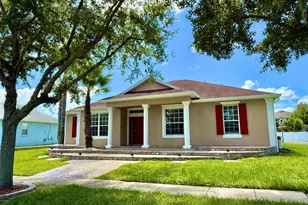 3174 Grasmere View Pkwy, Kissimmee, FL 34746 - Photo 1