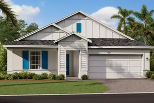 358 Puma Loop, Groveland, FL 34736 - Photo 1