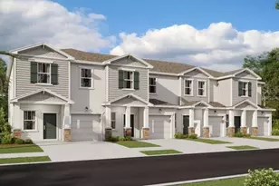 3079 Mindfullness Dr, Clermont, FL 34714 - Photo 1