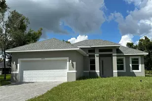 3073 Aliceville Rd, North Port, FL 34288 - Photo 1