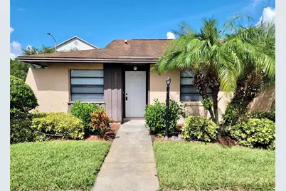 2304 Margarita Court, Kissimmee, FL 34741 - Photo 1