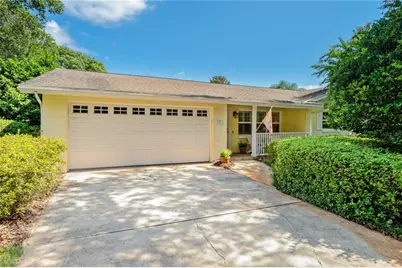 1711 Chestnut Avenue, Winter Park, FL 32789 - Photo 1