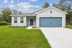 8244 N Galena Ave, Citrus Springs, FL 34434 - Photo 1