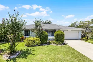 527 Eastport Dr, Longwood, FL 32750 - Photo 1