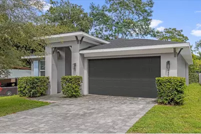 2425 Newberry Street, Orlando, FL 32806 - Photo 1