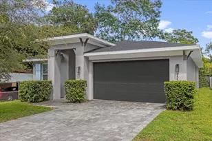 2425 Newberry St, Orlando, FL 32806 - Photo 1