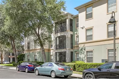 11446 Jasper Kay Terrace #309 (1022), Windermere, FL 34786 - Photo 1