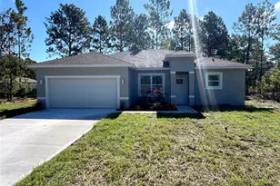 7809 N Santos Dr, Citrus Springs, FL 34434 - Photo 1