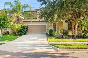12925 Holdenbury Ln, Windermere, FL 34786 - Photo 1