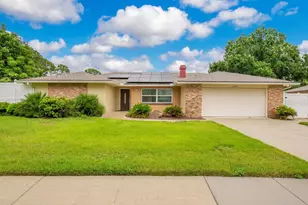 8155 Bluestar Cir, Orlando, FL 32819 - Photo 1